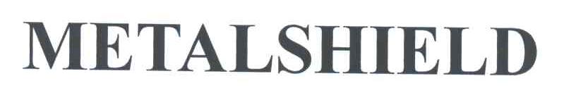 METALSHIELD