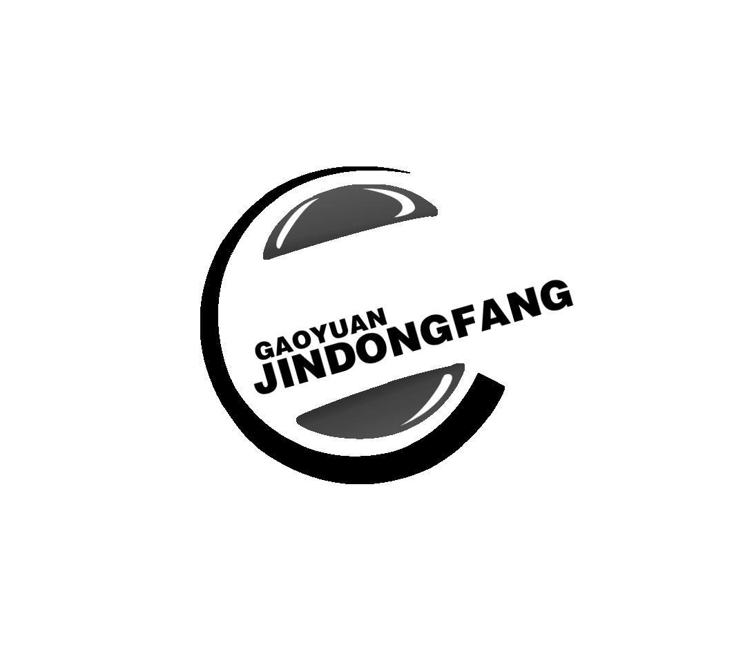 GAOYUAN JINDONGFANG