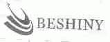 BESHINY