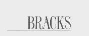 BRACKS