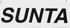 SUNTA