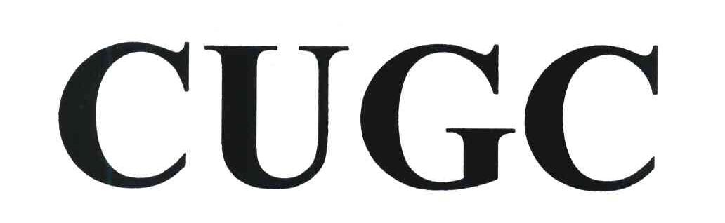 CUGC