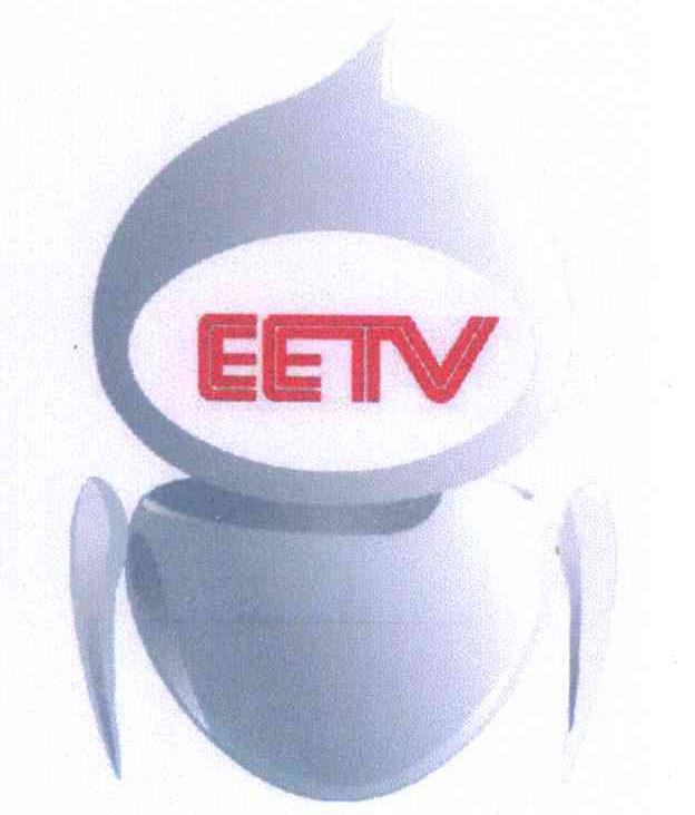 EETV