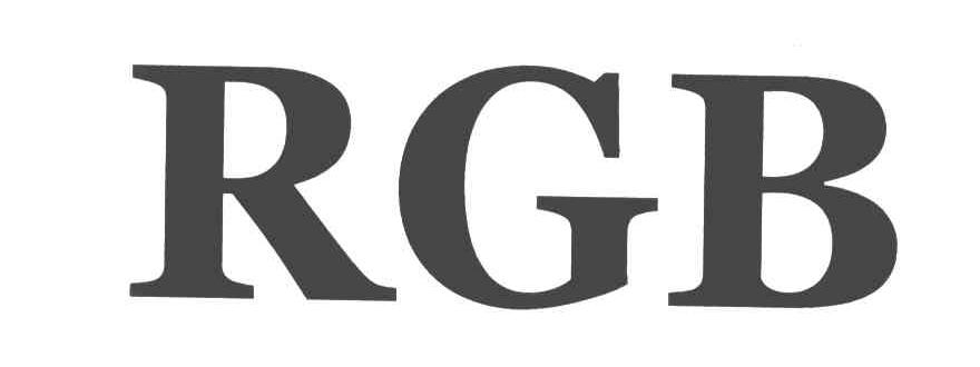 RGB