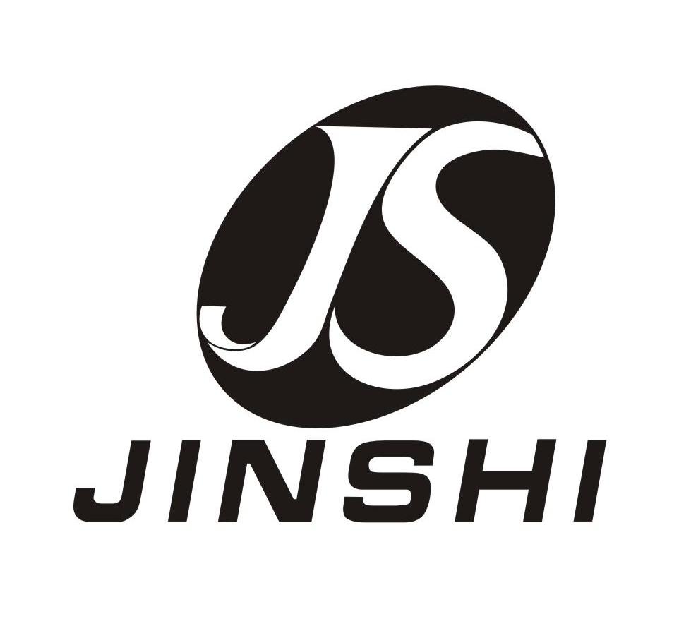 JINSHI JS
