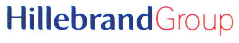 HILLEBRANDGROUP