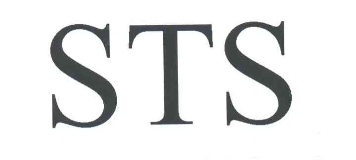 STS