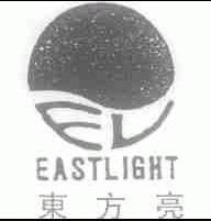 东方亮;EAST LIGHT