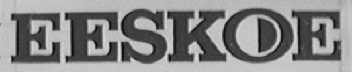 EESKOE