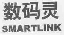 SMARTLINK