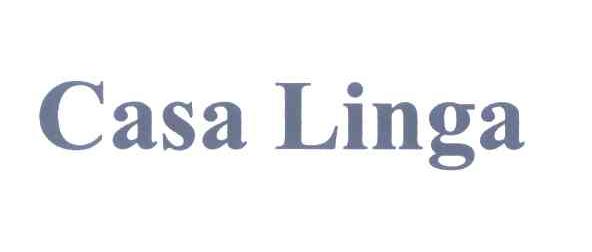CASA LINGA
