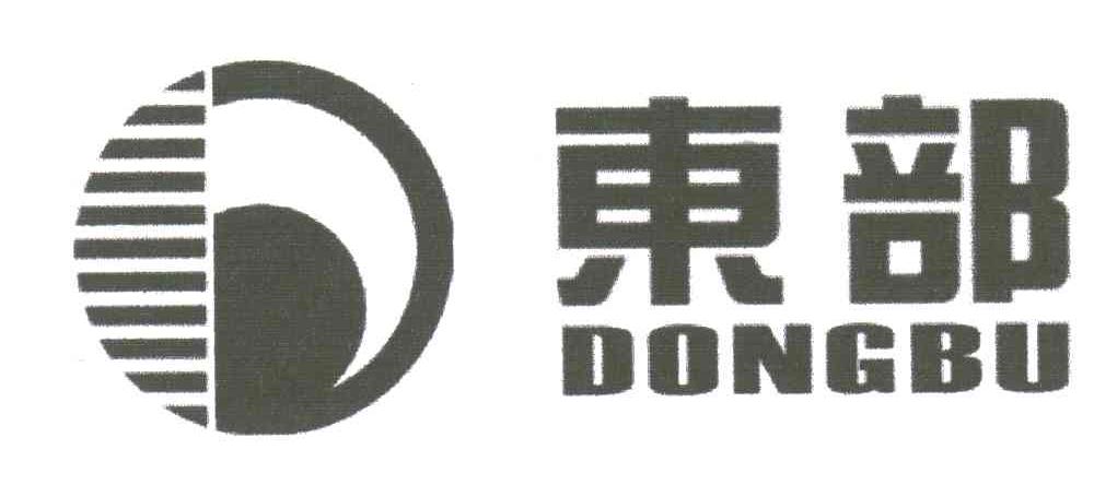 东部