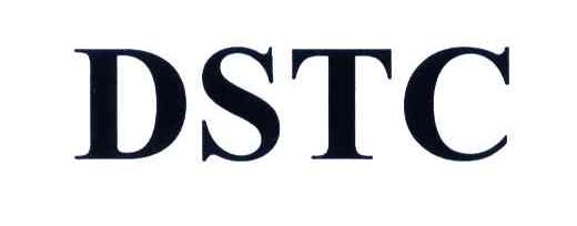 DSTC