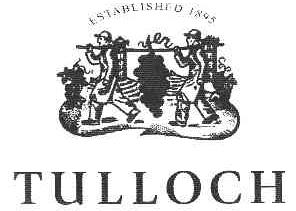 TULLOCH ESTABLISHED 1895