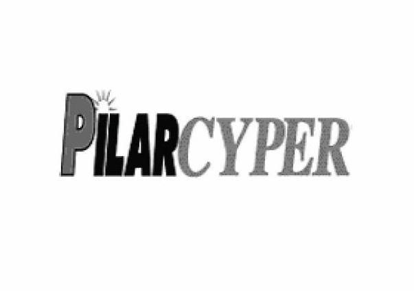 PILARCYPER