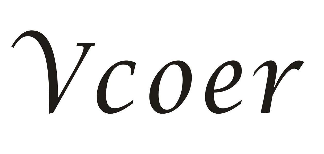 VCOER