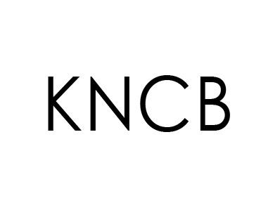 KNCB