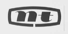 NT