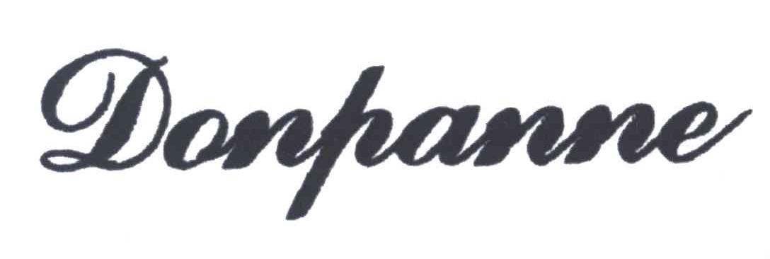 DONPANNE