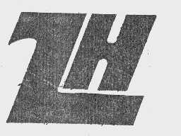 ZH