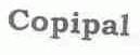 COPIPAL