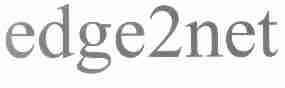 EDGE;2