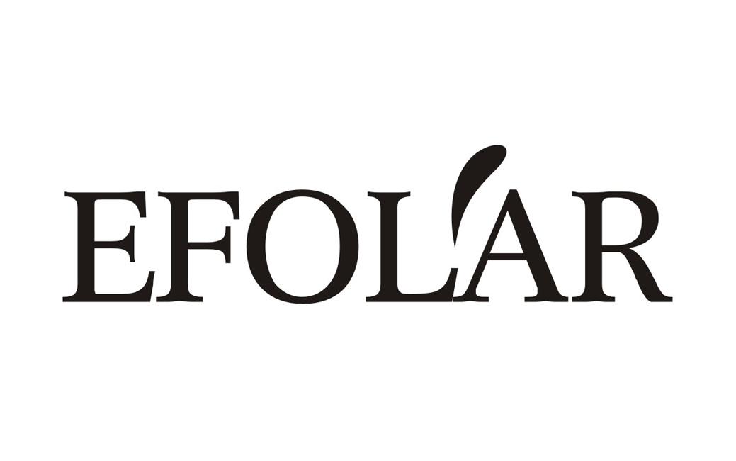 EFOLAR