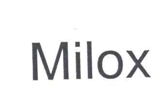 MILOX