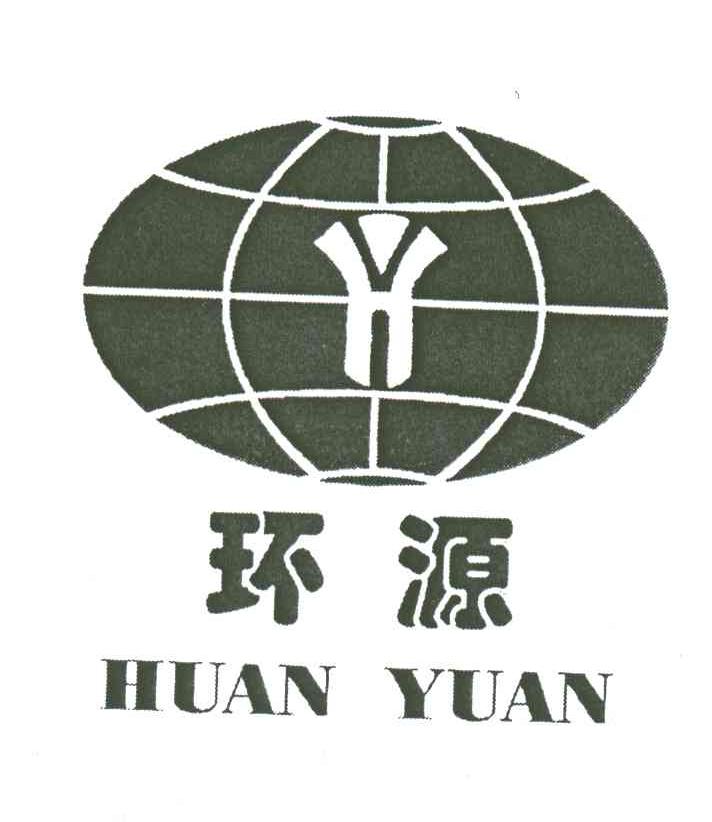 环源