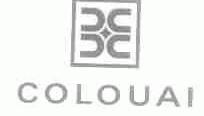 COLOUAI