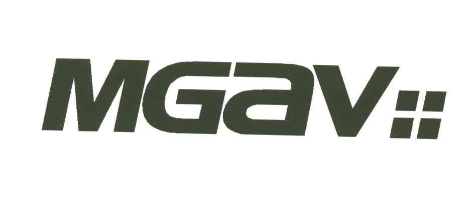 MGAV