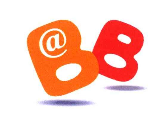 BB @