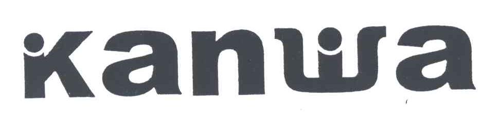 KANWA