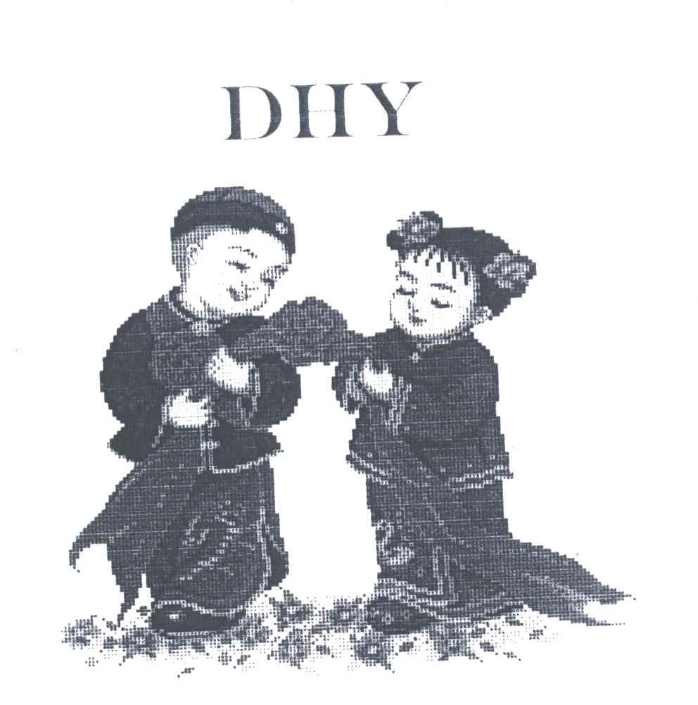 DHY