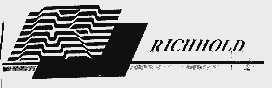 RICHHOLD