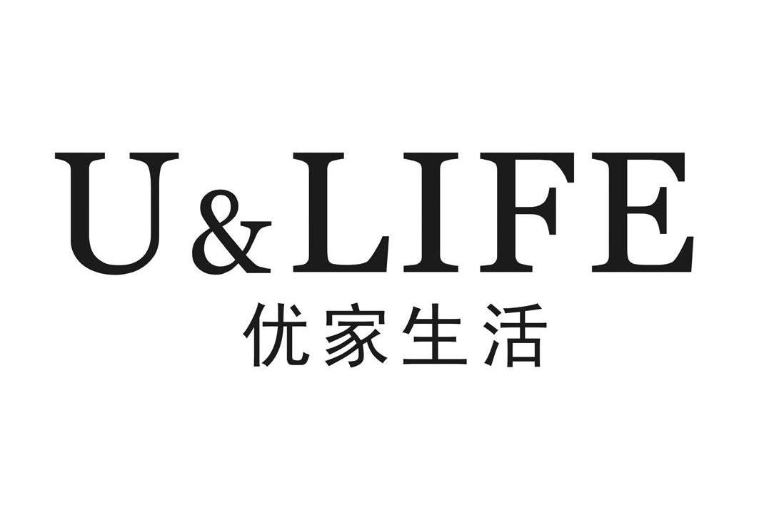 优家生活 U&LIFE
