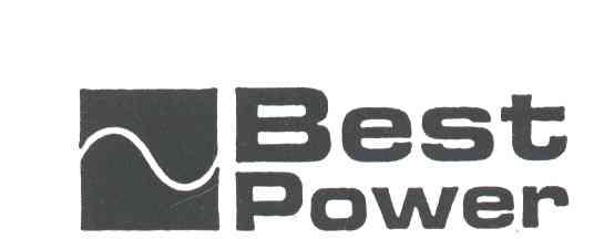 BEST POWER