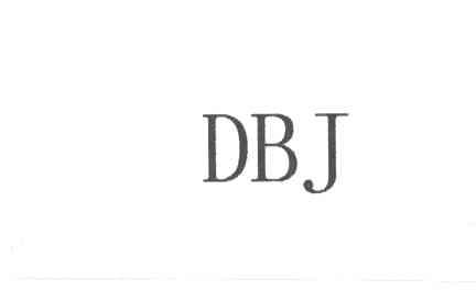 DBJ