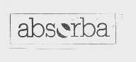 ABSORBA