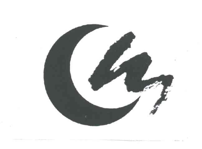 图形