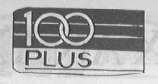 100    PLUS
