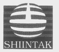 SHIINTAK