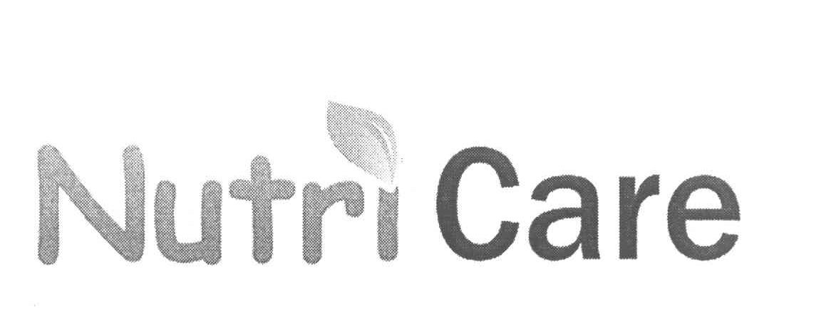 NUTRI CARE