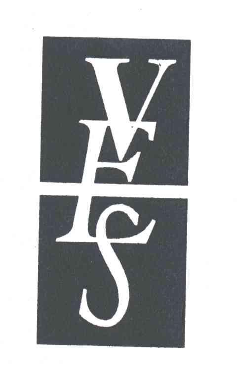 VES