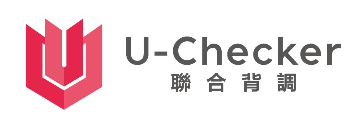联合背调 U-CHECKER