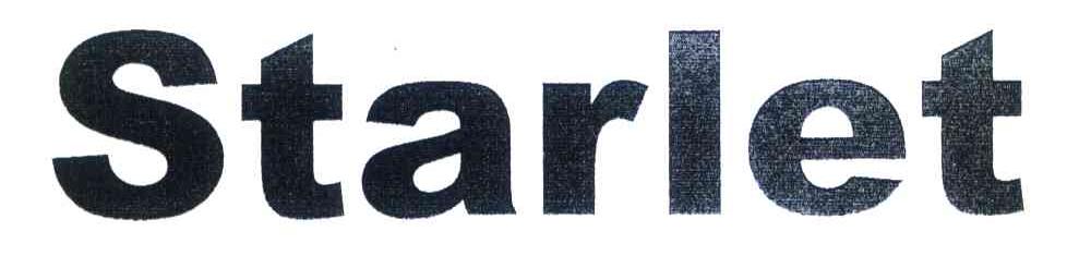 STARLET