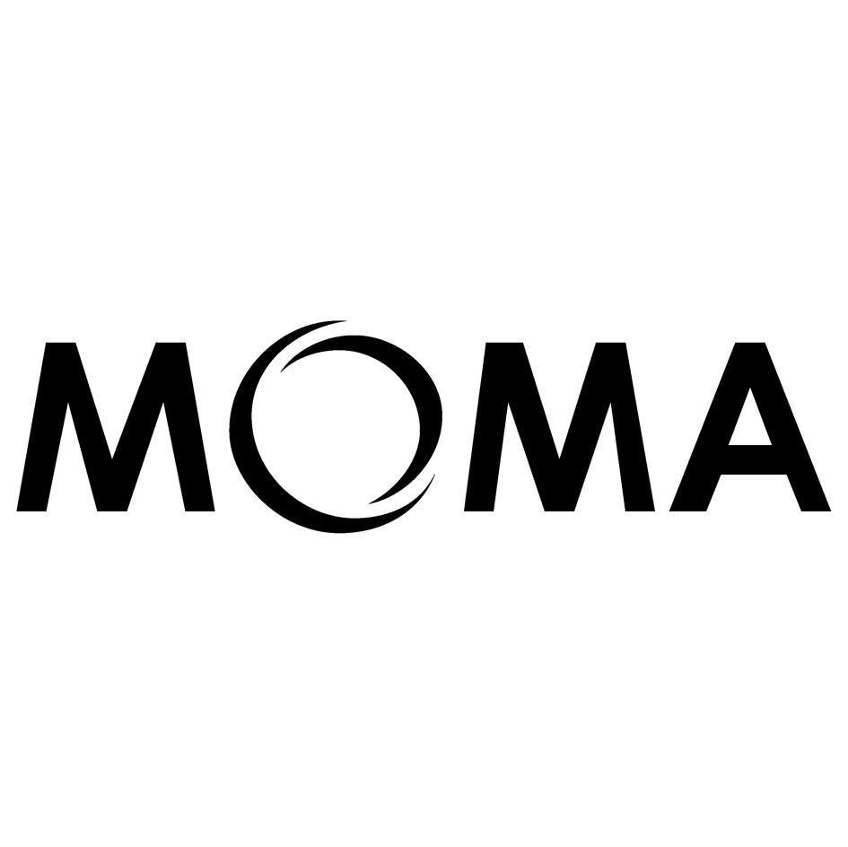 MOMA