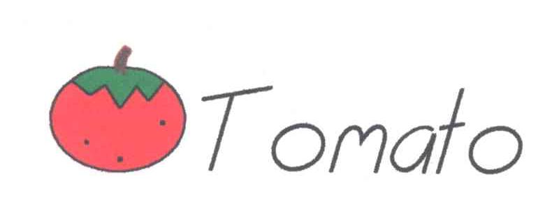 TOMATO
