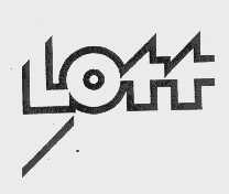 LOTT