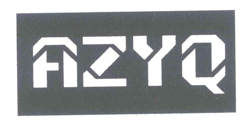 AZYQ